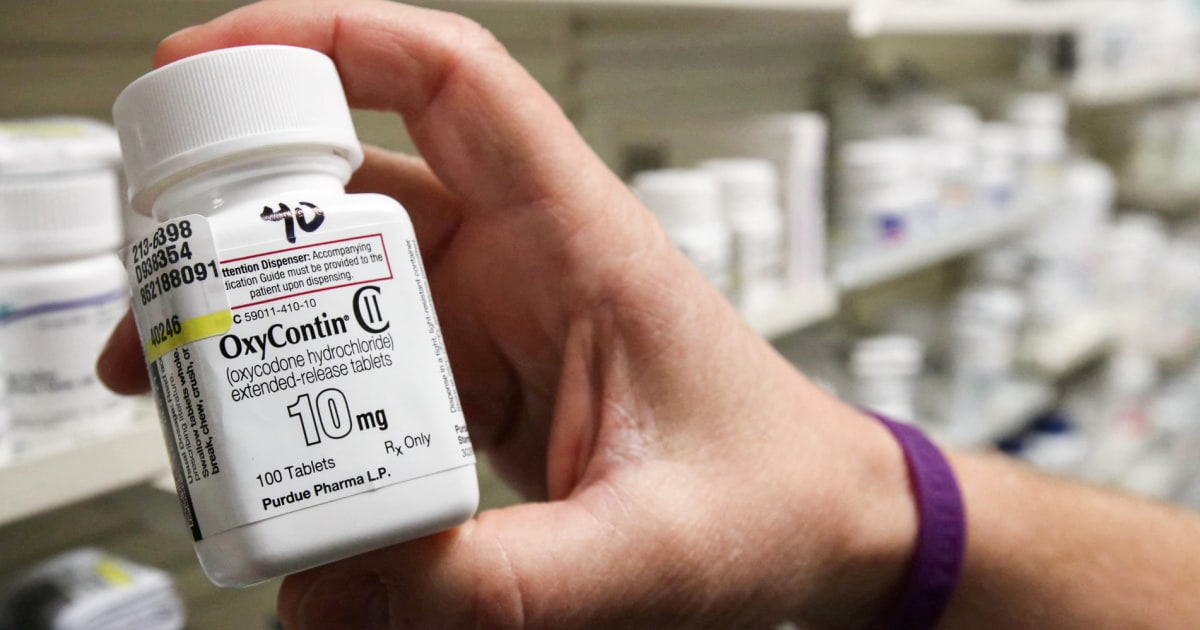 purdue-pharma-settlement-opioid-crisis