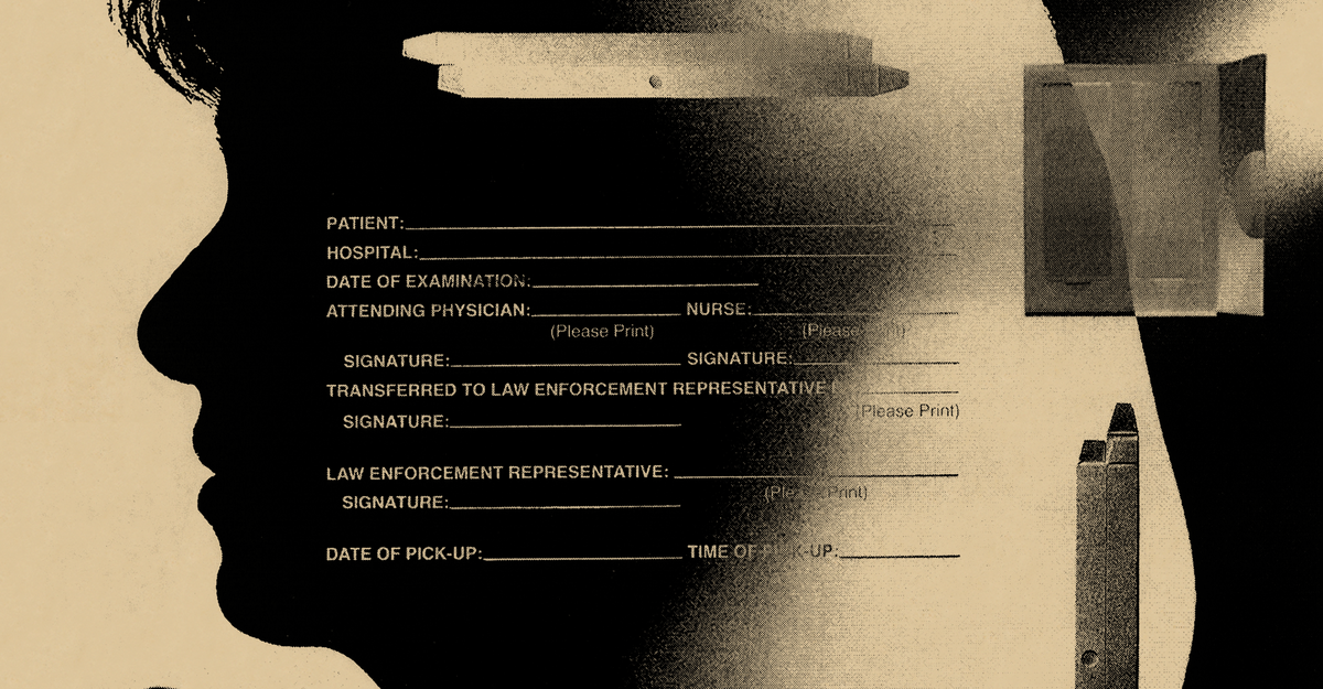 rape-kit-inventor
