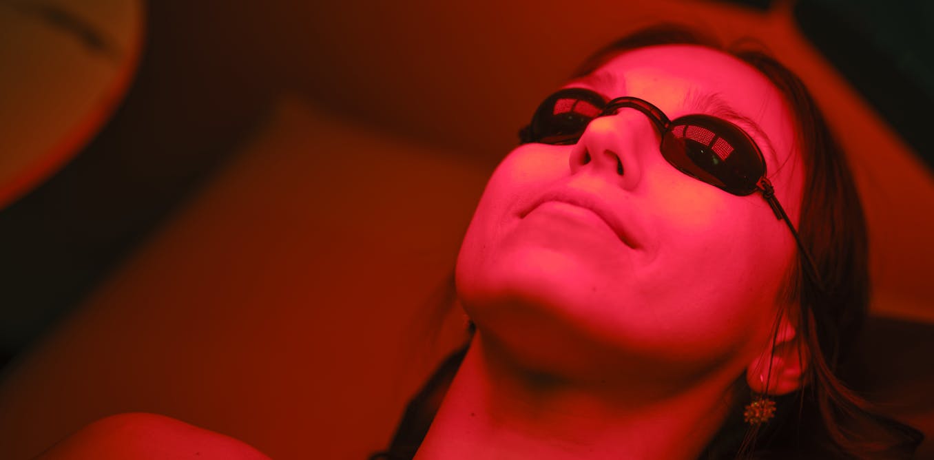 red-light-therapy-truth-health-benefits