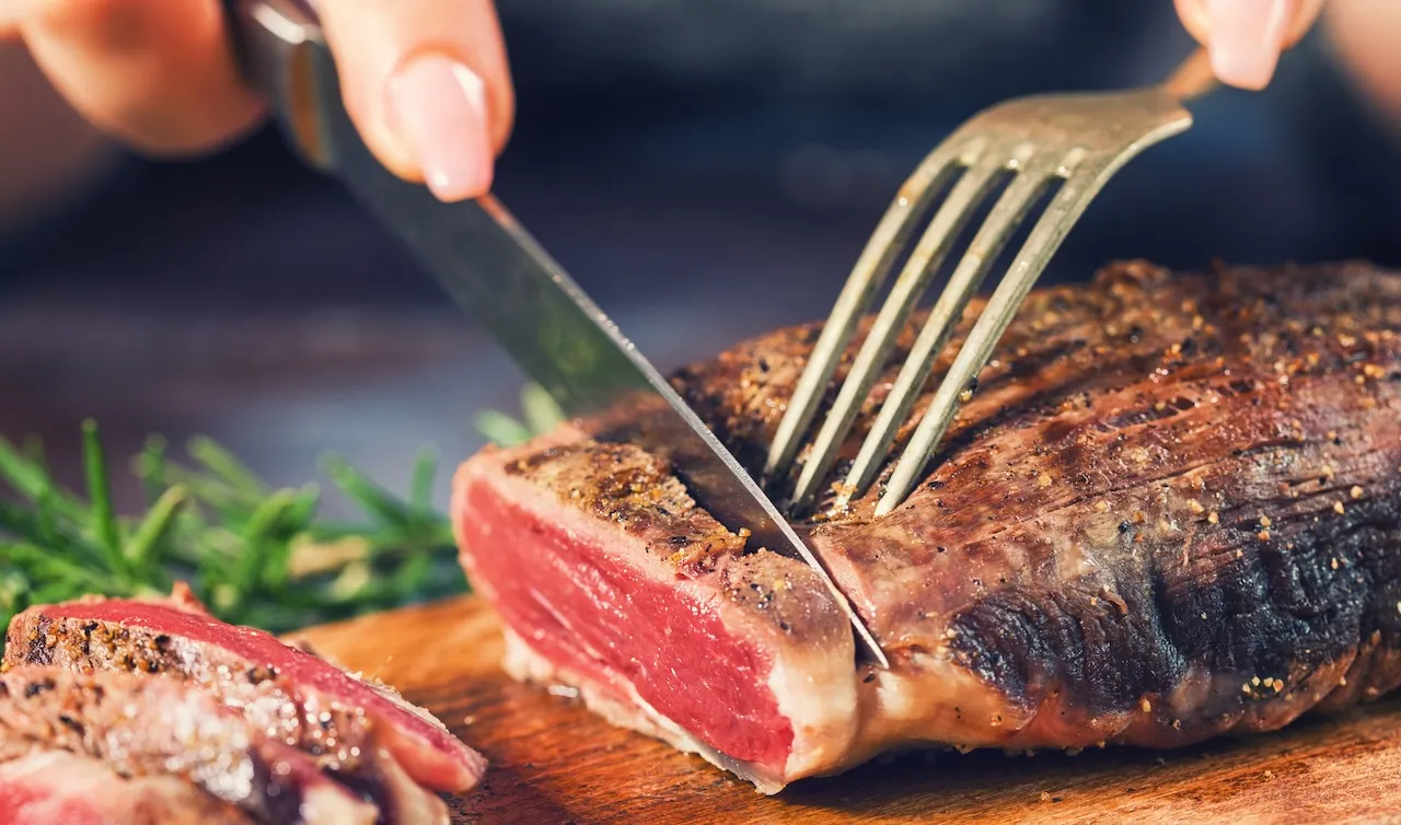 red-meat-dementia-risk