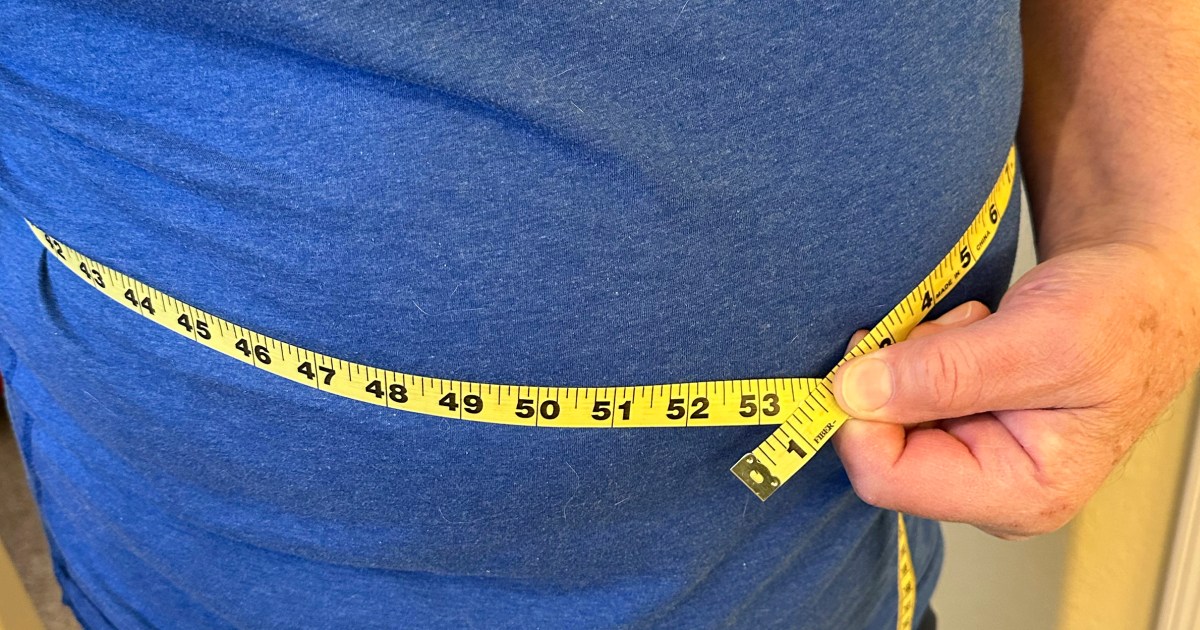 redefining-obesity-global-experts