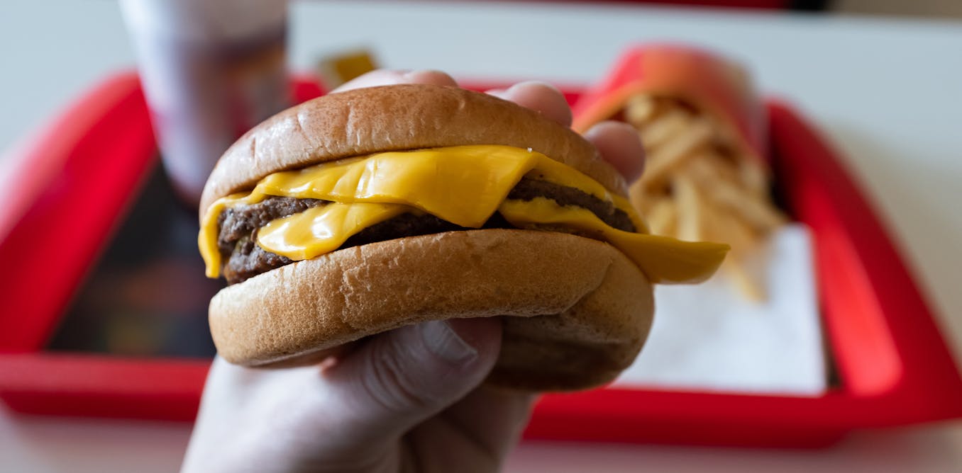 restaurant-ownership-food-safety