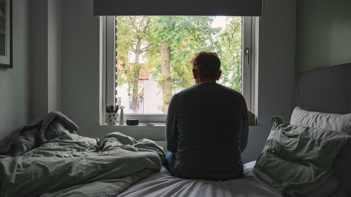 rethinking-loneliness-isolation-metrics