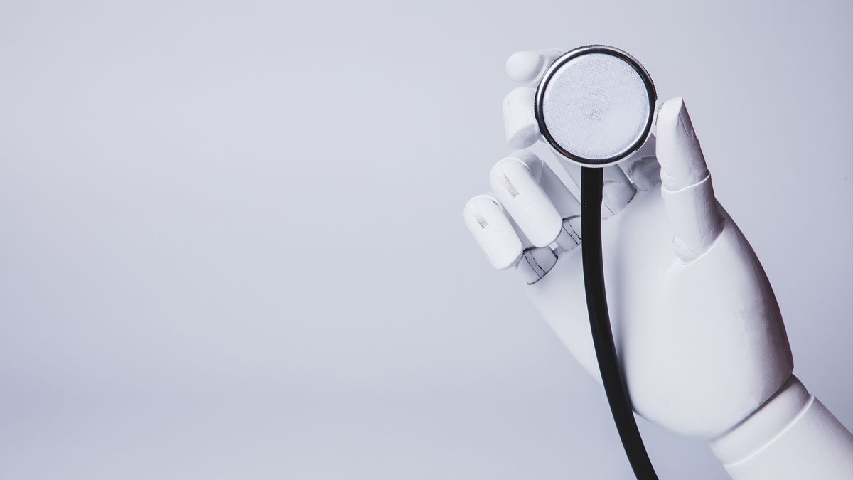 robotic-emergency-care
