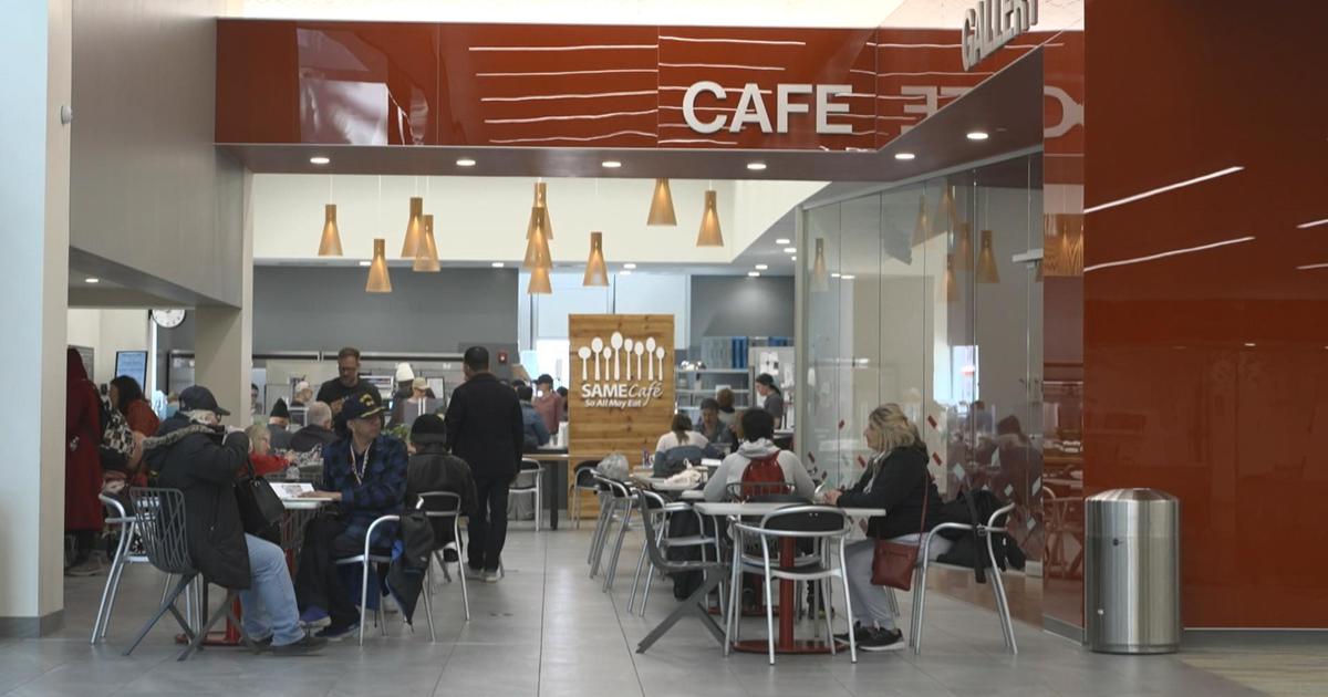 same-cafe-food-insecurity