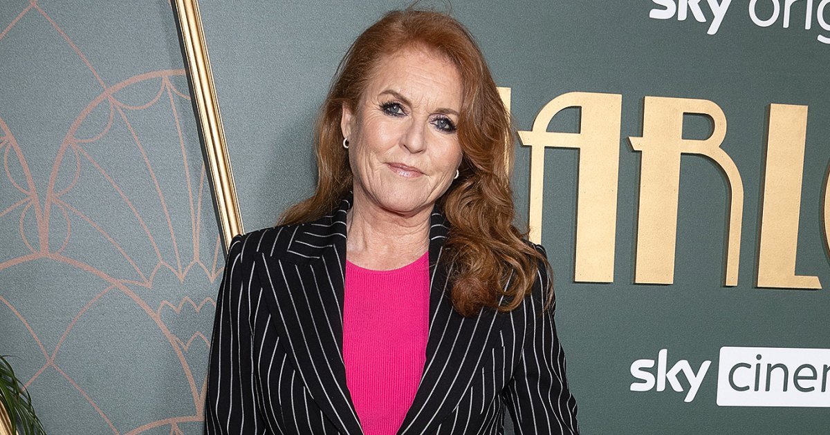 sarah-ferguson-cancer-diagnosis