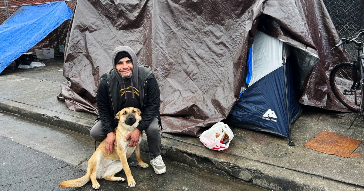 skid-row-clean-water-crisis