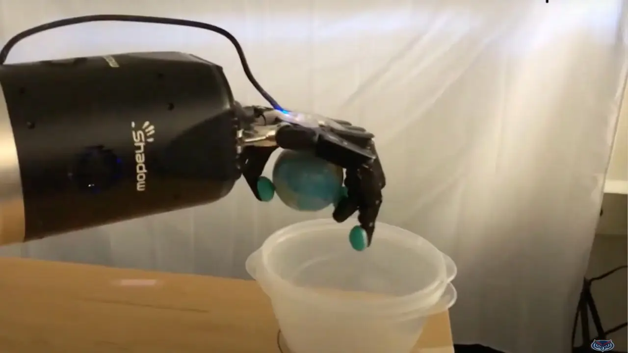soft-robotics-prosthetics-control
