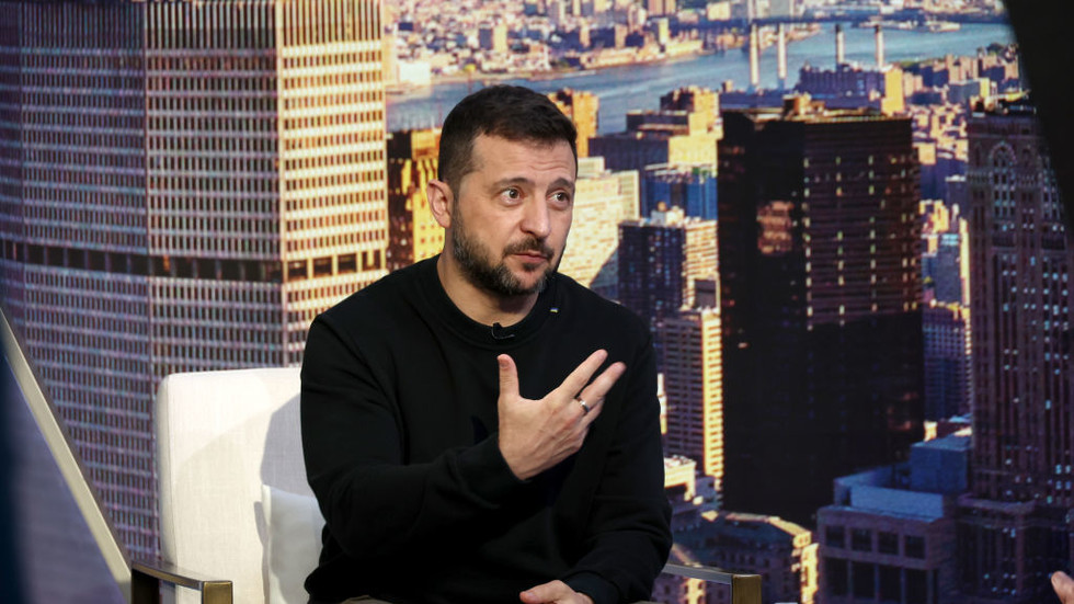 soldier-recovery-zelensky