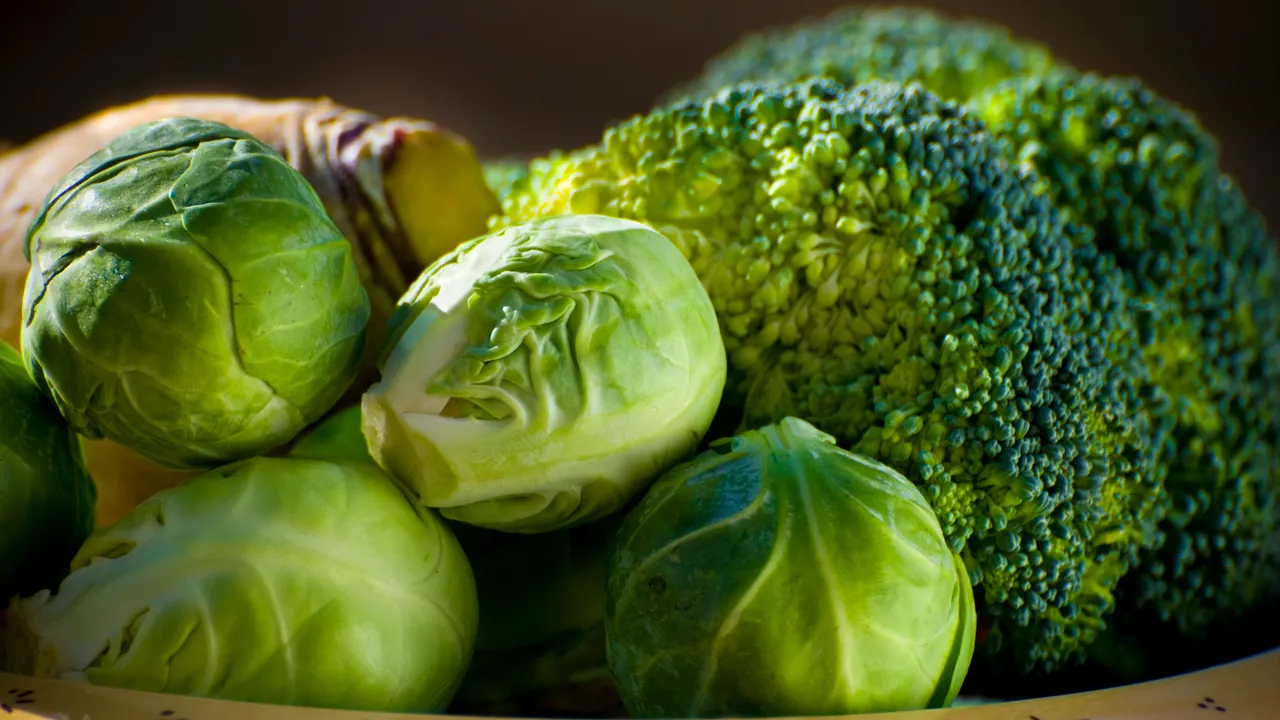 superfoods-health-benefits