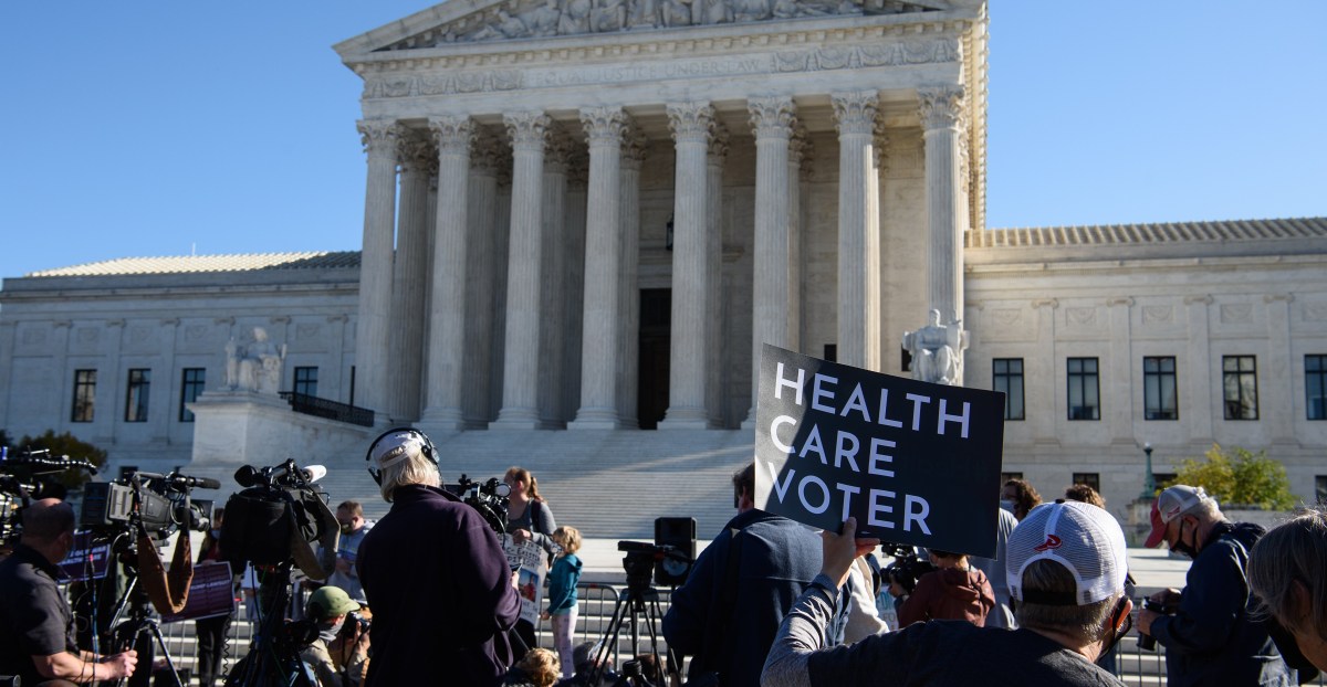 supreme-court-cancer-screening