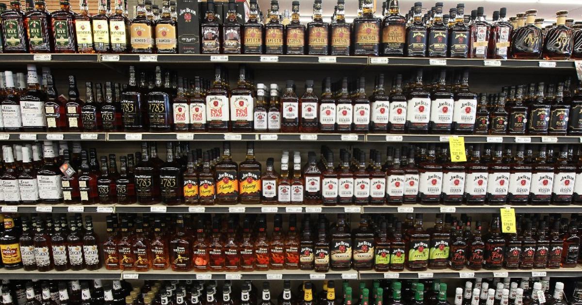 surgeon-general-alcohol-cancer-risk