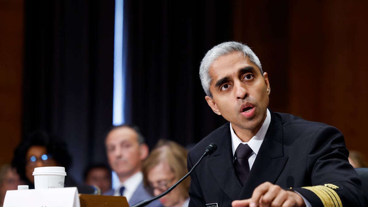 surgeon-general-cancer-warnings-alcohol