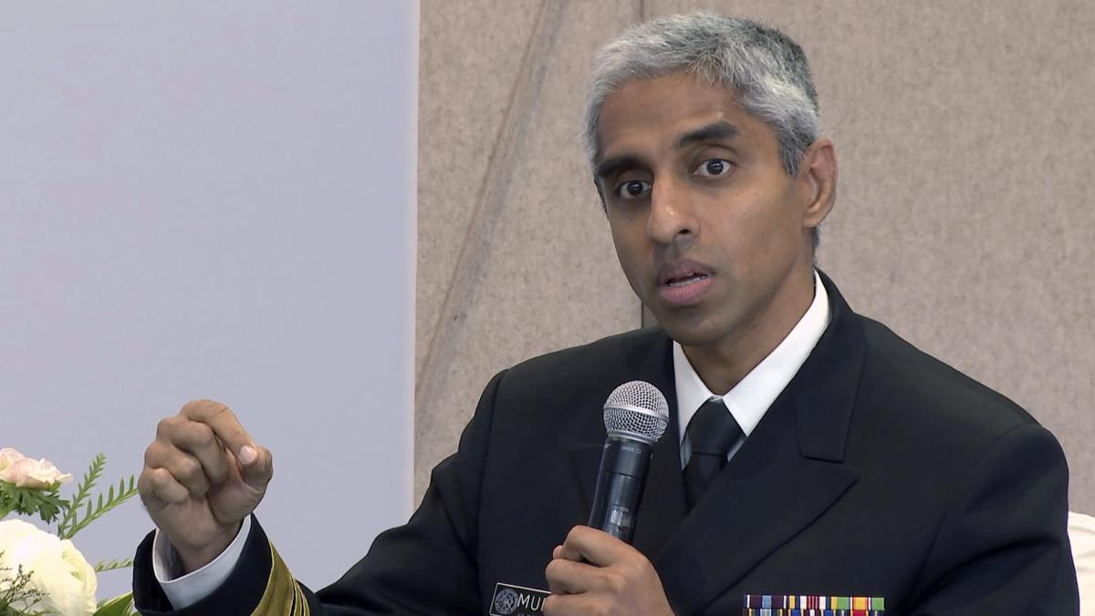 surgeon-general-tiktok-ban