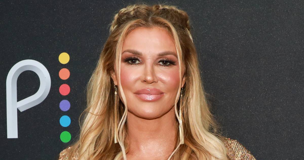 terry-dubrow-brandi-glanville-biopsies