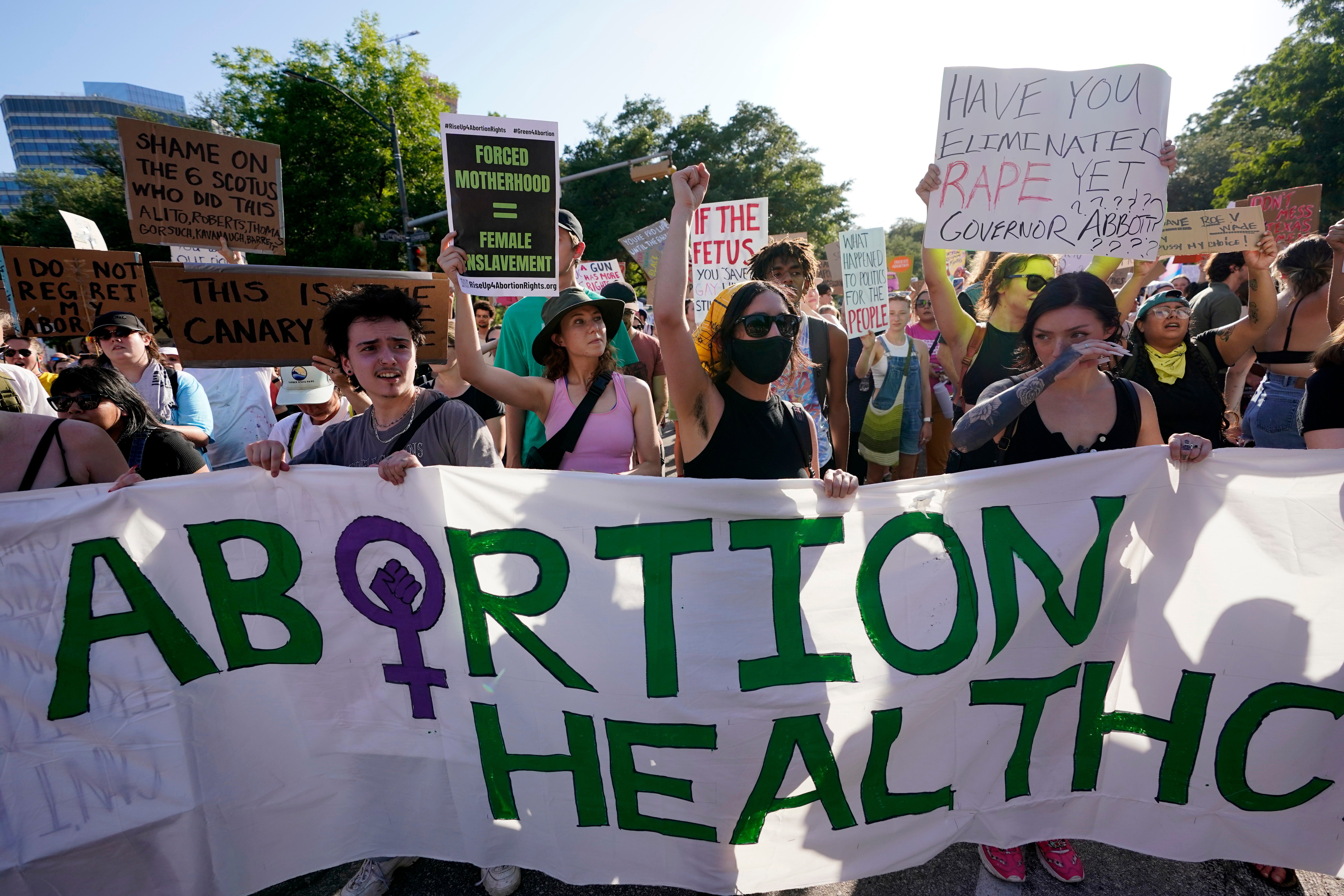 texas-children-abortion-2023