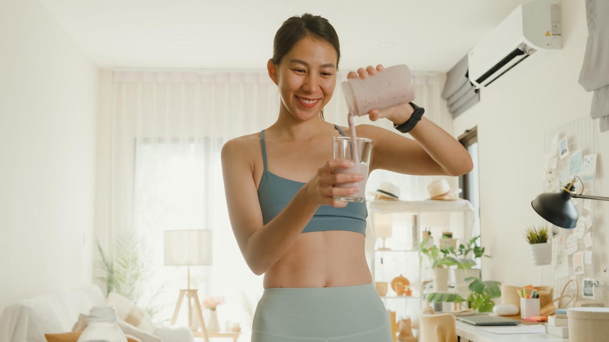 top-5-diet-mistakes