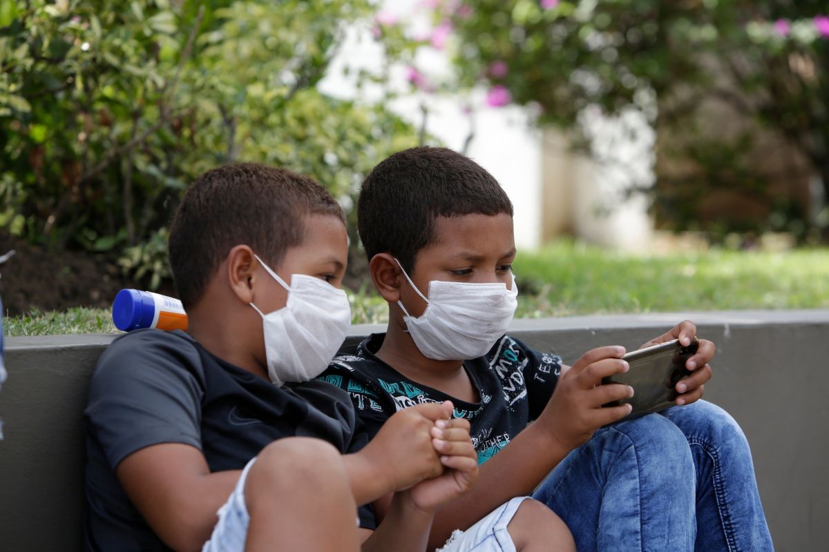 toxic-chemicals-childrens-health