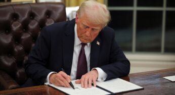 Navigating Uncertainty: The Impacts of Trump’s WHO Withdrawal on Global Health