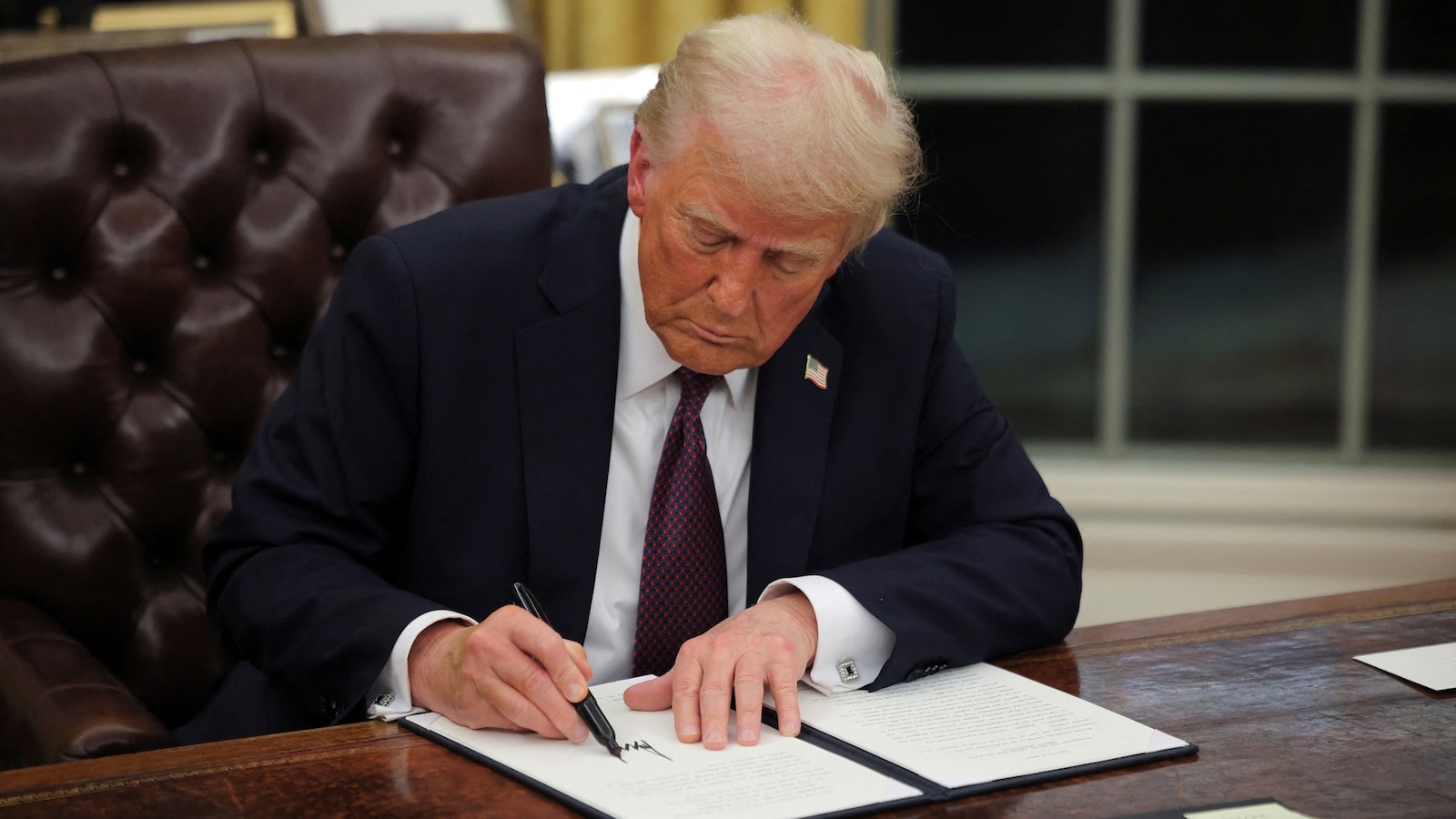 trump-who-withdrawal-global-health