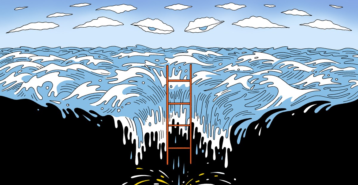 unlocking-the-mind-meditation