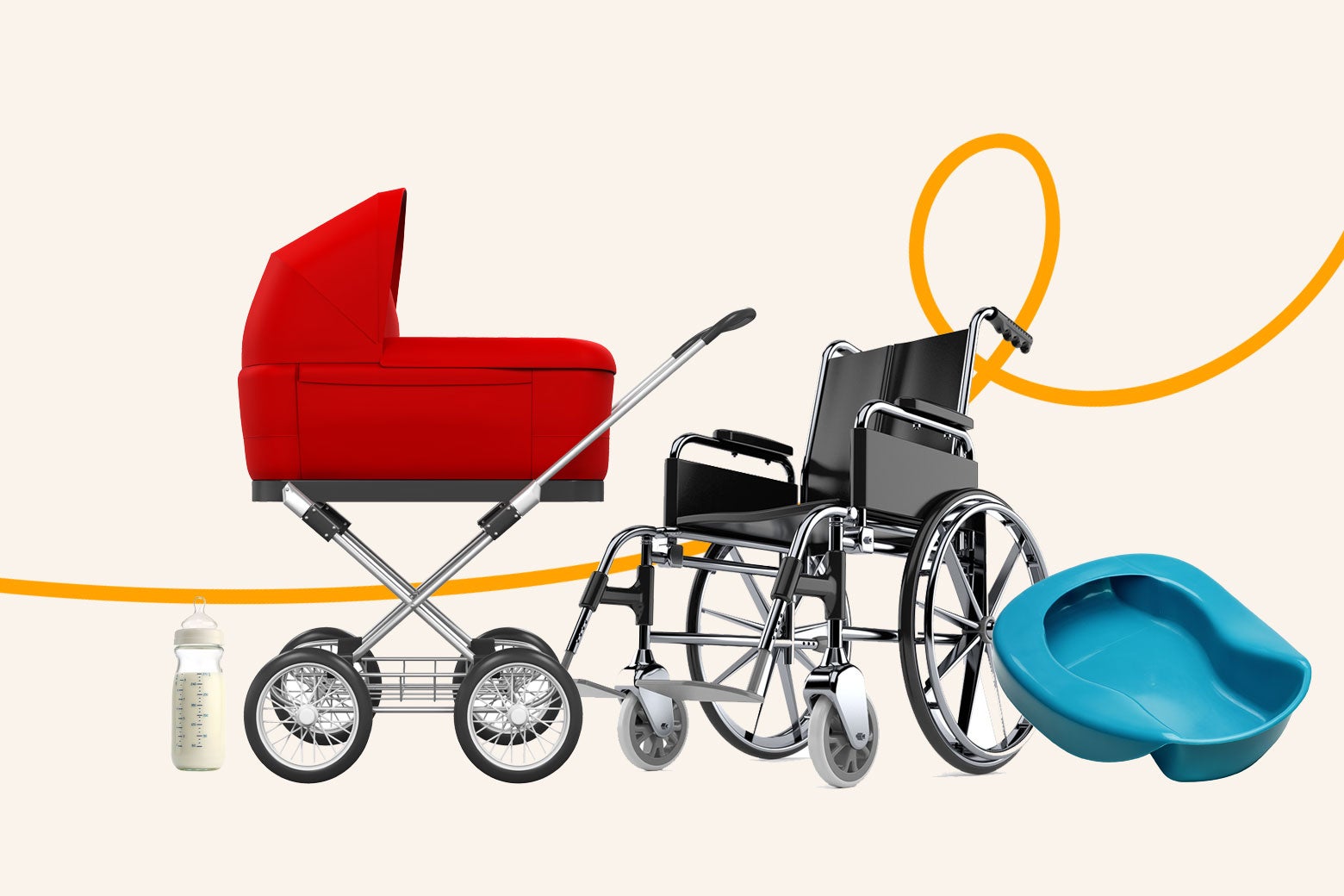 unveiling-caregivers-stories