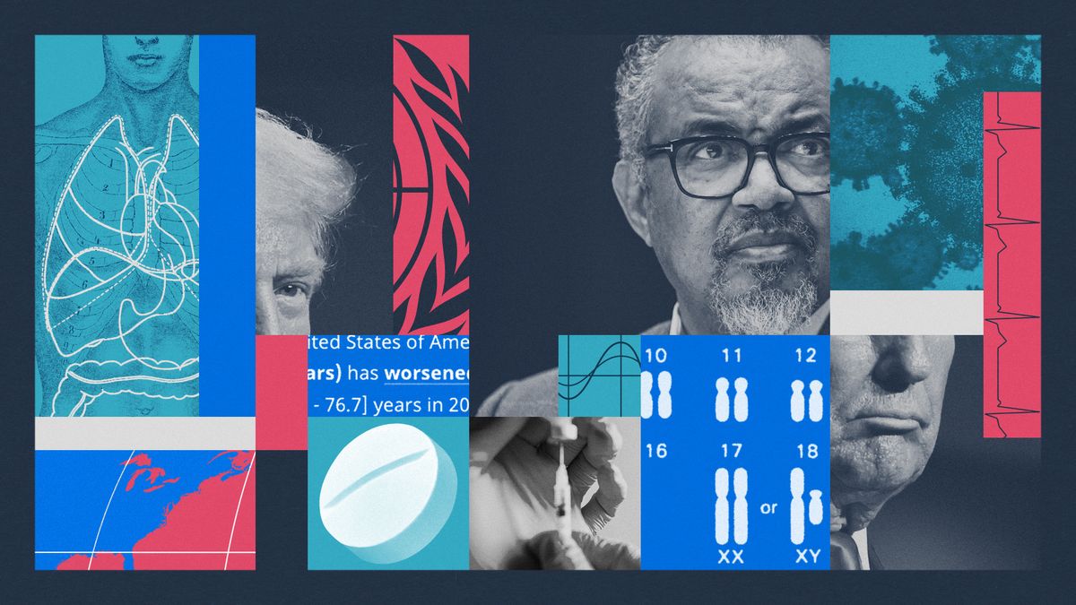 us-exit-who-public-health