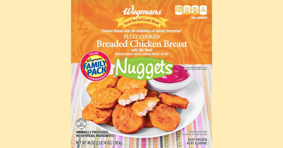 usda-warn-consumers-bone-fragments-wegmans