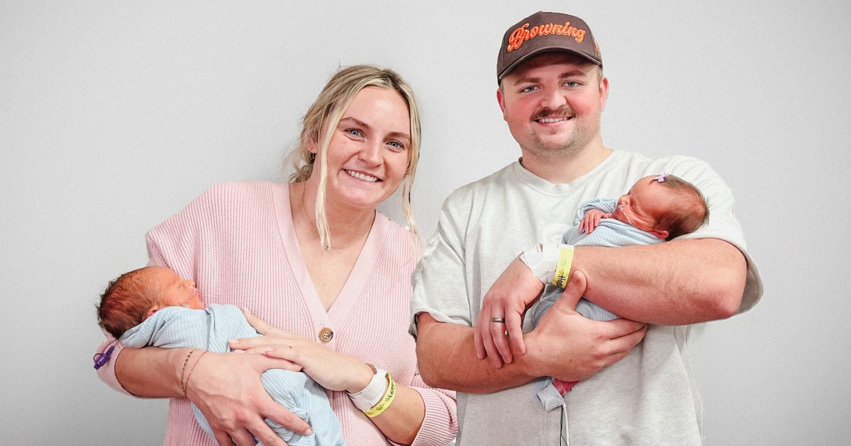 utah-mother-twins-loss