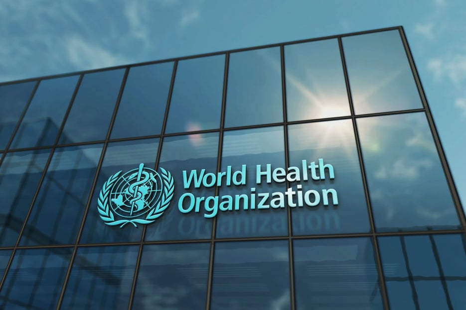vaccines-cdc-who-divergence