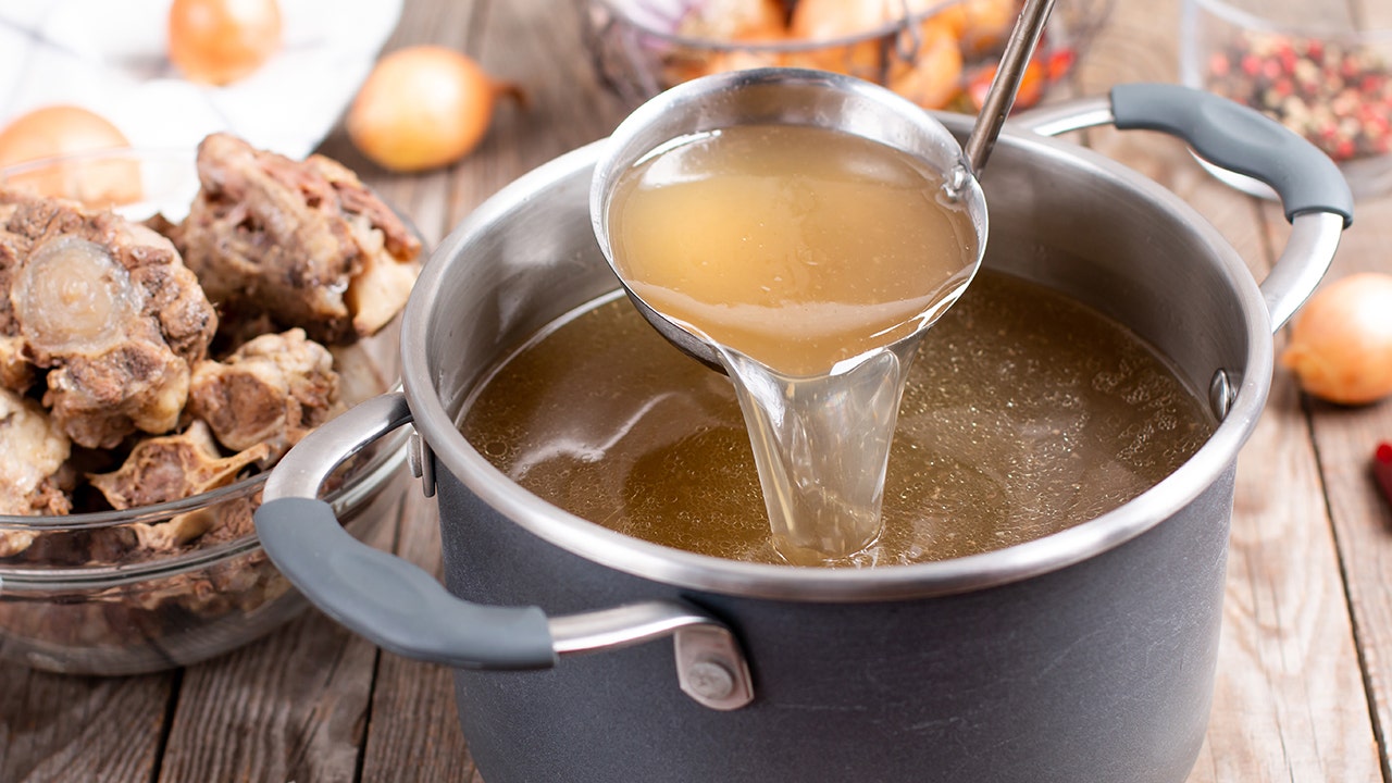walmart-chicken-broth-recall