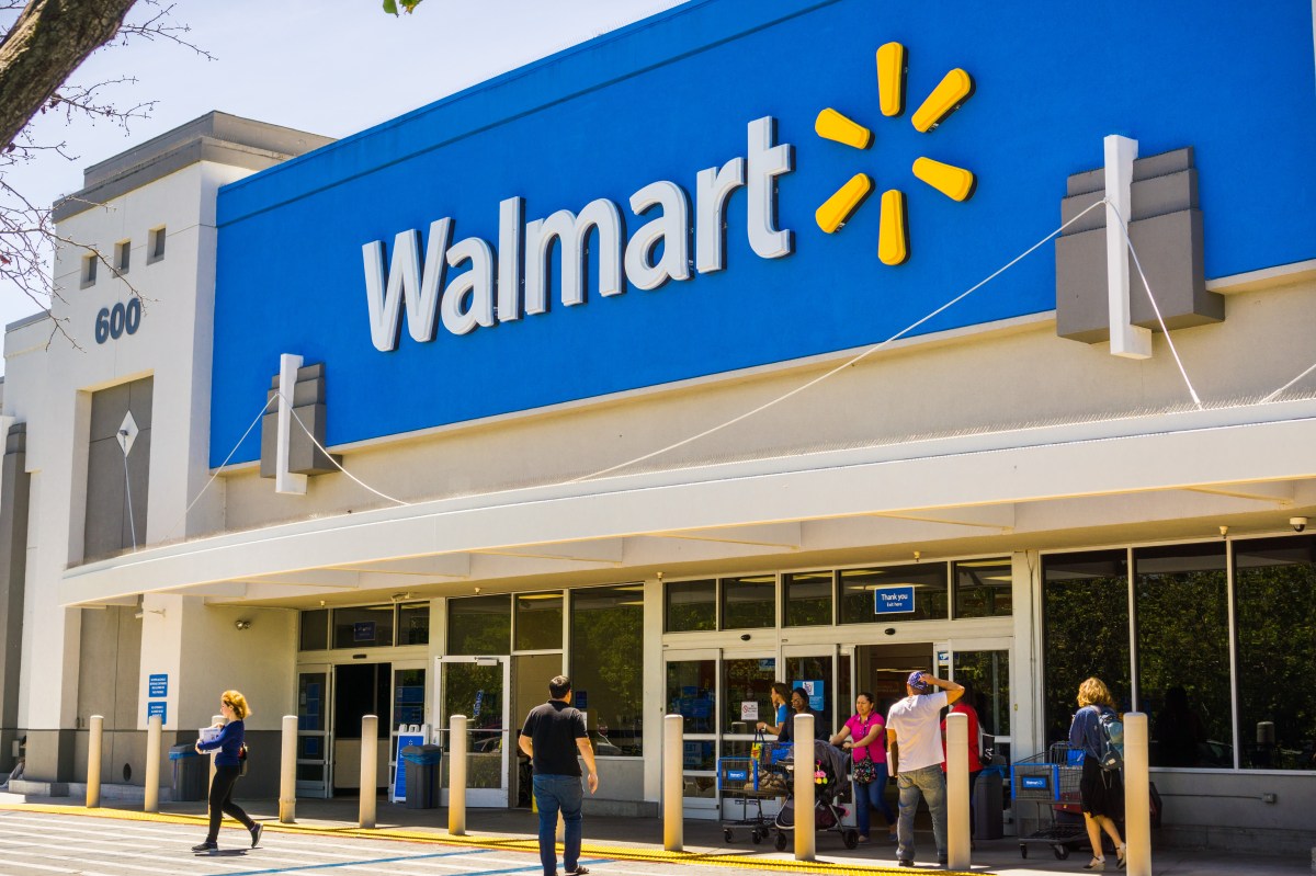 walmart-home-fitness-price-drop