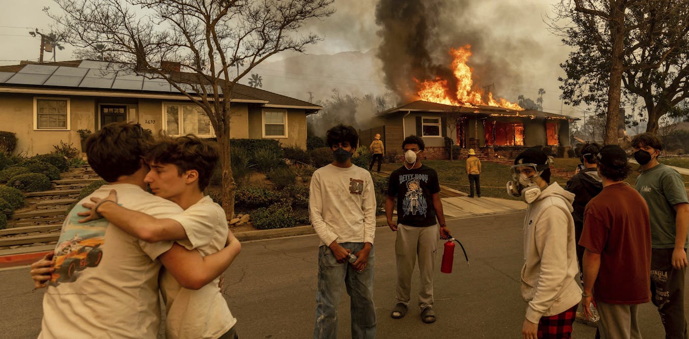 wildfire-smoke-health-risks