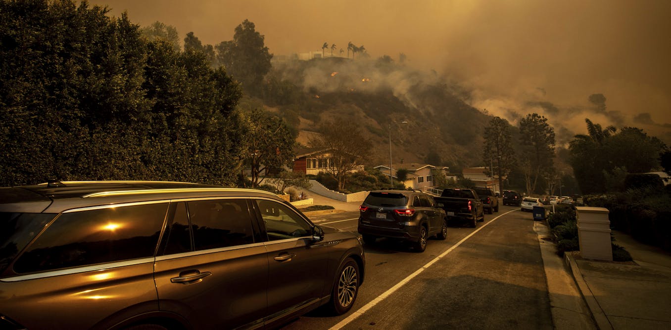 wildfire-smoke-health-risks