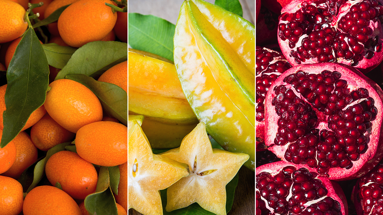 winter-fruits-health-benefits