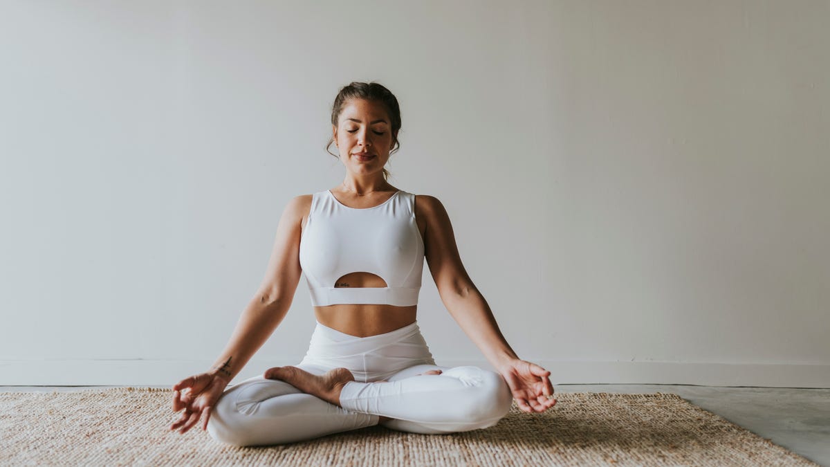 yoga-better-sleep-poses