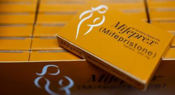 Controversy in Healthcare: NY Doctor Charged for Prescribing Abortion Pill to Minor in Louisiana