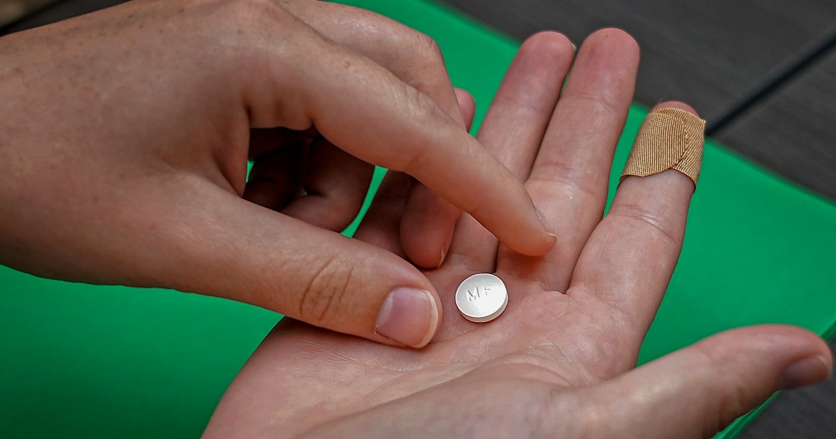 abortion-pills-legal-challenges