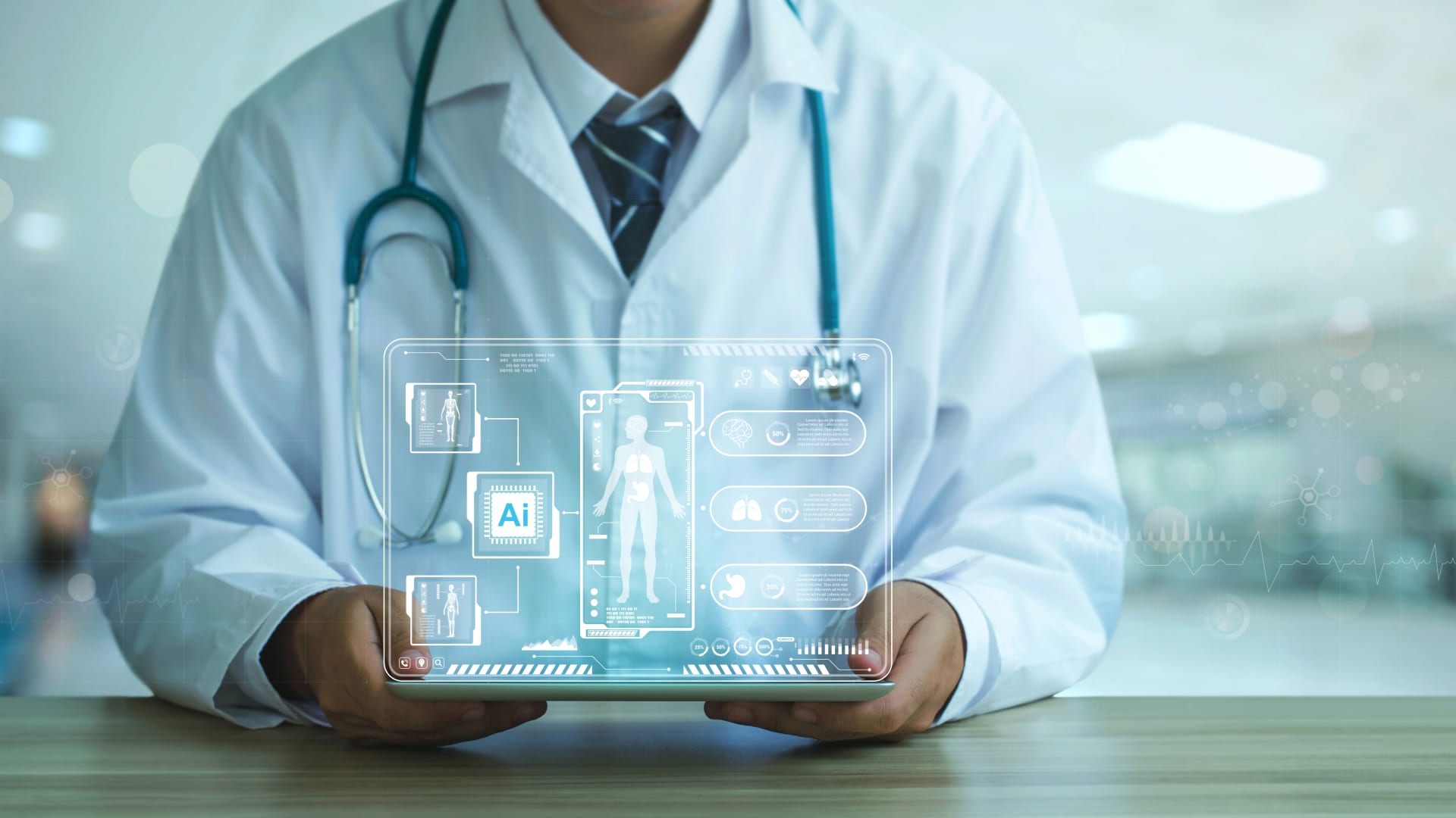 ai-healthcare-openevidence-funding