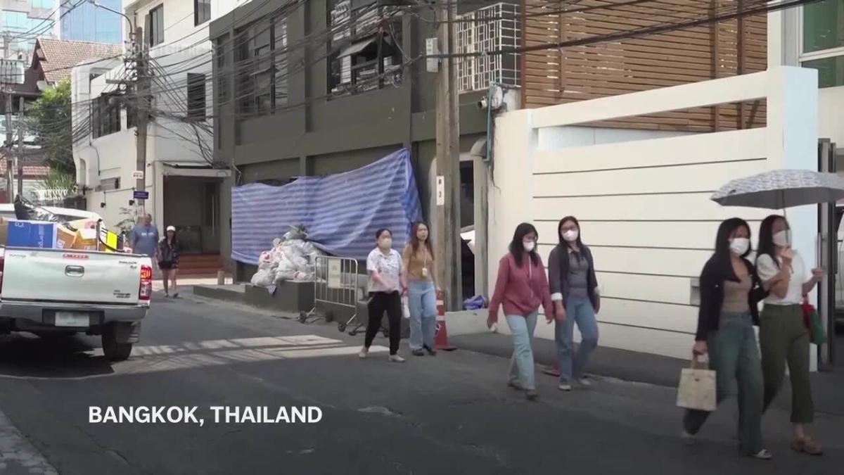 air-pollution-children-asia