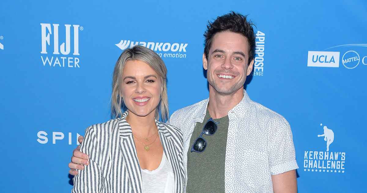 ali-fedotowsky-kevin-manno-cancer-surgery