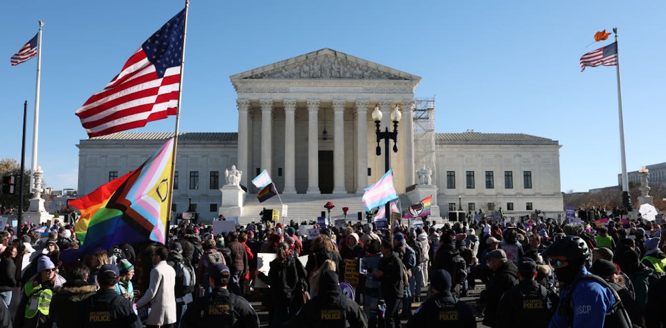 anti-LGBTQ-policies-health-impact