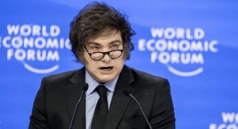 Argentina’s Bold Move: Withdrawing from the WHO in a Trump-Era Echo