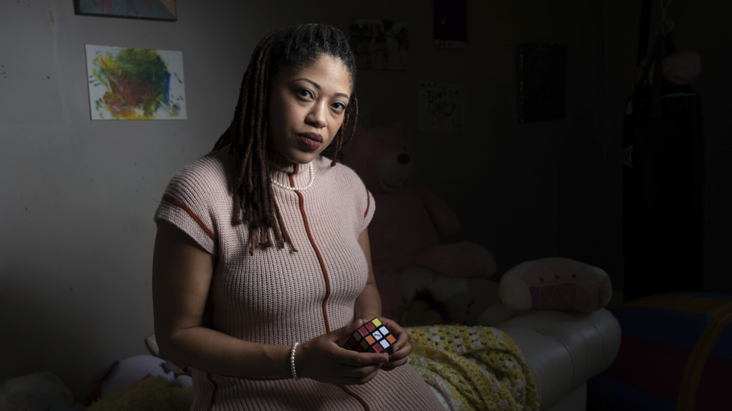 autism-adult-diagnosis