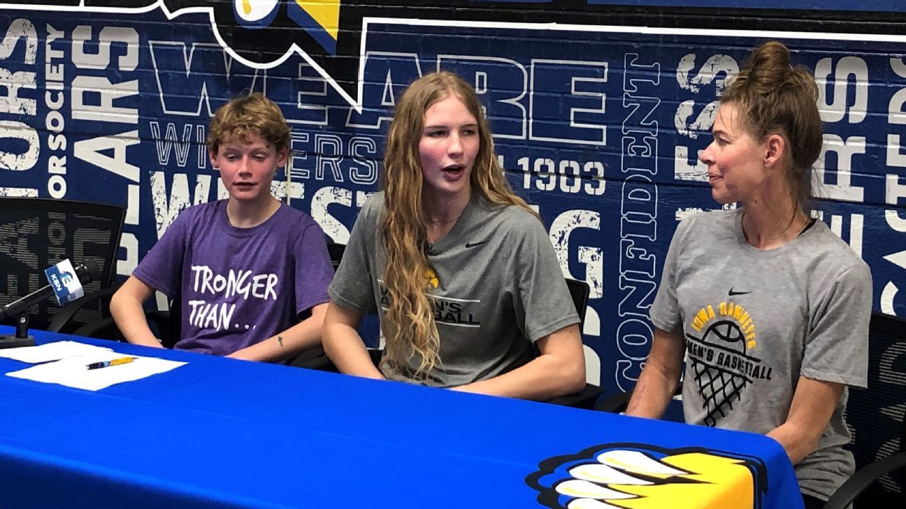 ava-jones-hodgkin-lymphoma