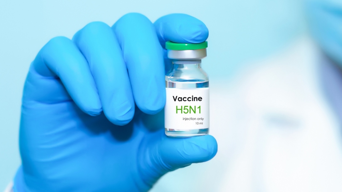 avian-flu-vaccine-approval