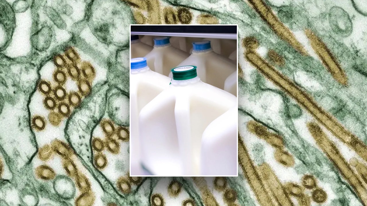 bird-flu-arizona-dairy-milk