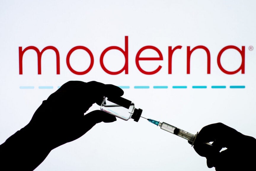 bird-flu-vaccine-funding