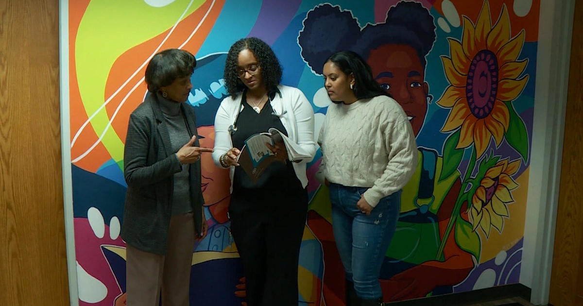 black-health-resources-colorado