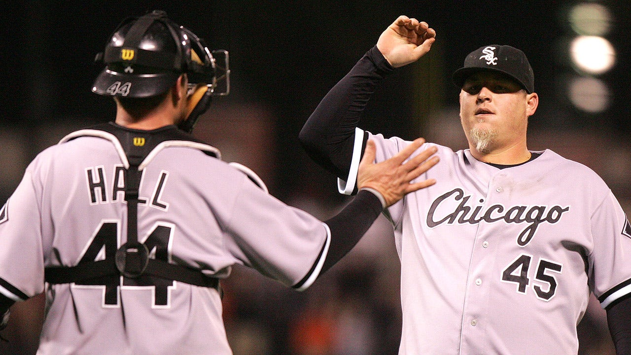 bobby-jenks-stomach-cancer